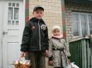 Віталій Ворончак фотография #5 (источник - https://vk.com/id161213447)