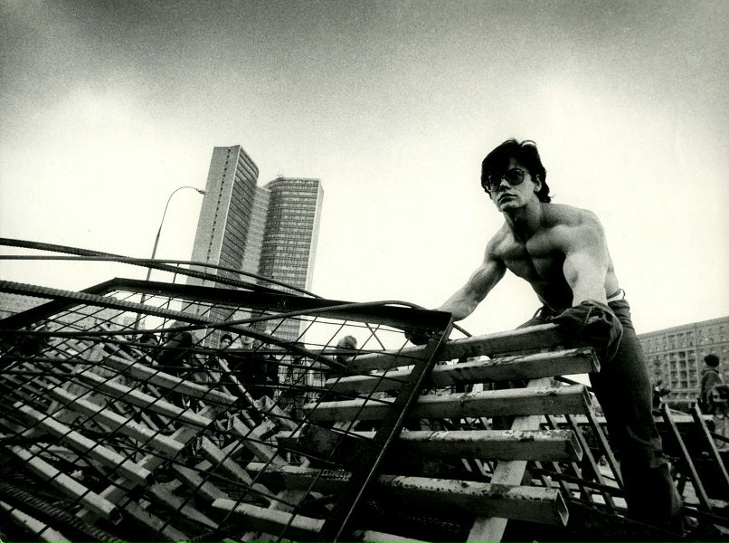 Dr Abramov фотография #9