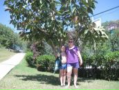 Фотография Мельниковой Натальи