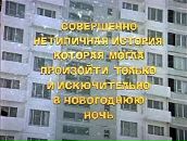 Фотография Listopad Valera