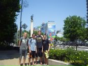 Игорь Красавин фотография #25 (источник - https://vk.com/id1391040)