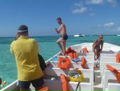 Илья Шалин фотография #35 (источник - https://vk.com/id691328)