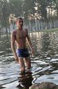 Фотография Вихристенко Евгения