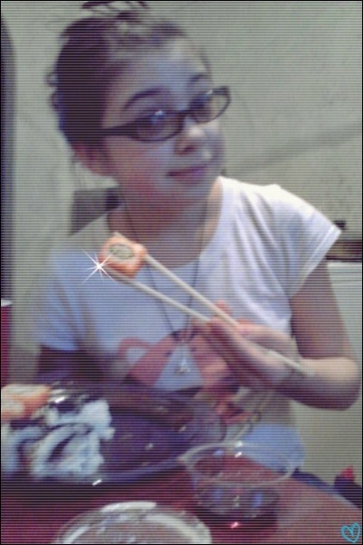 №16, Елизавета Галимова №16, Елизавета Галимова