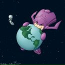 Фотография Мяча Ивана