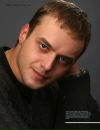 Фотография Roman Parov