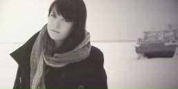 Фотография Johns Dasha