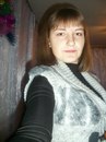 Наталочка Смішко фотография #31 (источник - https://vk.com/id137801620)