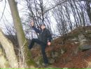 Андрій Нефодов фотография #29 (источник - https://vk.com/id147723061)