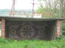 Cело Дебеславці фотография #23 (источник - https://vk.com/id153765797)