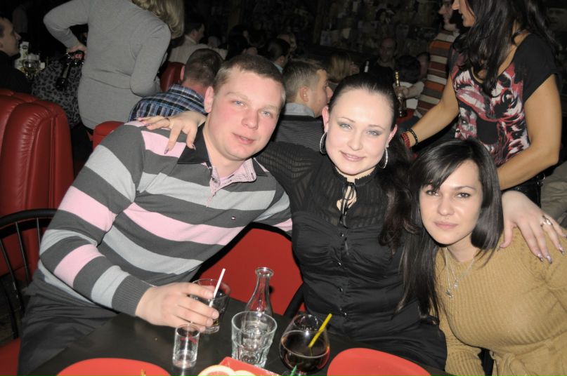 Тамара Яковчук фотография #50