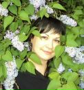 Фотография Соловьевой Ани