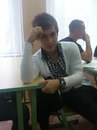 Паша Нагірний фотография #3 (источник - https://vk.com/id158394485)