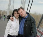 Фотография Блохинцевой Юлии