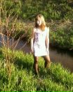 Оксана Євуш фотография #4 (источник - https://vk.com/id132448669)