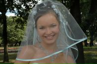 Фотография Дементьевой Александры