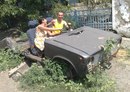 Едік Гуравський фотография #32 (источник - https://vk.com/id132711159)