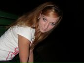 Фотография Лондовской Маргариты