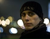 Дмитрий Постников фотография #3 (источник - https://vk.com/id1651163)