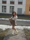 Фотография Сытиной Мариши