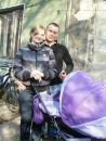 Ліда Турковец фотография #8 (источник - https://vk.com/id38475387)