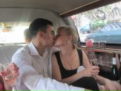 Фотография Шевченко Оксаны