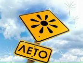 Адольф Гагарін фотография #3 (источник - https://vk.com/id169036020)