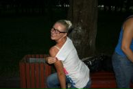 Фотография Луковкиной Юлии