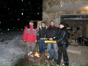 Юрій Процевич фотография #33 (источник - https://vk.com/id33649505)