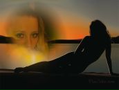 Фотография Смирновой Евгении