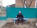 Діма Ситар фотография #17 (источник - https://vk.com/id130051804)