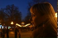 Іра Король фотография #26 (источник - https://vk.com/id3456417)