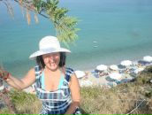 Фотография Морозовой Анны