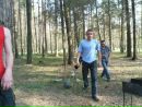 Сергій Притуліна фотография #26 (источник - https://vk.com/id153694346)