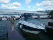 Фотография Тамановой Юлии