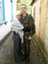 Сірьожа Бірюков фотография #6 (источник - https://vk.com/id126589832)