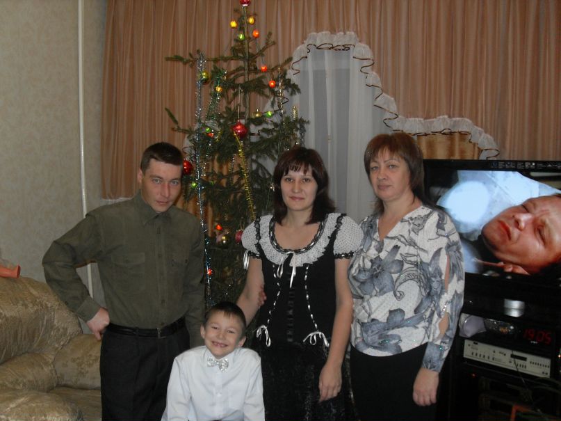 Катя Самарова фотография #29