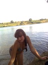 Аліна Онищук фотография #35 (источник - https://vk.com/id146350649)