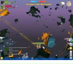 Віталій Сорока фотография #13 (источник - https://vk.com/id125571721)