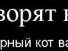 Міша Пенцак фотография #10 (источник - https://vk.com/id148353128)