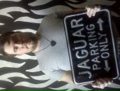 Фотография Лоренца Егора