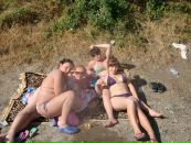 Іра Дисько фотография #37 (источник - https://vk.com/id32256959)