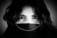 Фотография Buyuklyan Gevorg