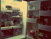 Антон Косачев фотография #29 (источник - https://vk.com/id614167)