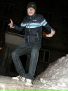 Фотография Vadim Martynov