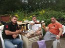 Вітя Гіба фотография #2 (источник - https://vk.com/id165751354)