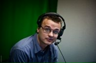 Игорь Куракин фотография #29 (источник - https://vk.com/id3104901)