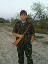 Віталік Лазоренко фотография #42 (источник - https://vk.com/id21258906)
