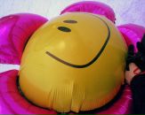 Фотография Агаповой Оленьки