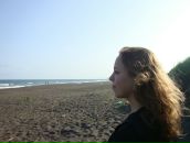 Фотография Акимовой Екатерины